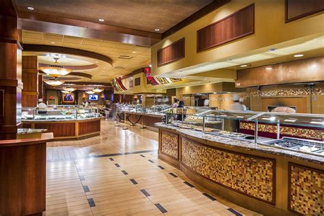 the row reno restaurants|TOP 10 BEST The Row Restaurants in Reno, NV .